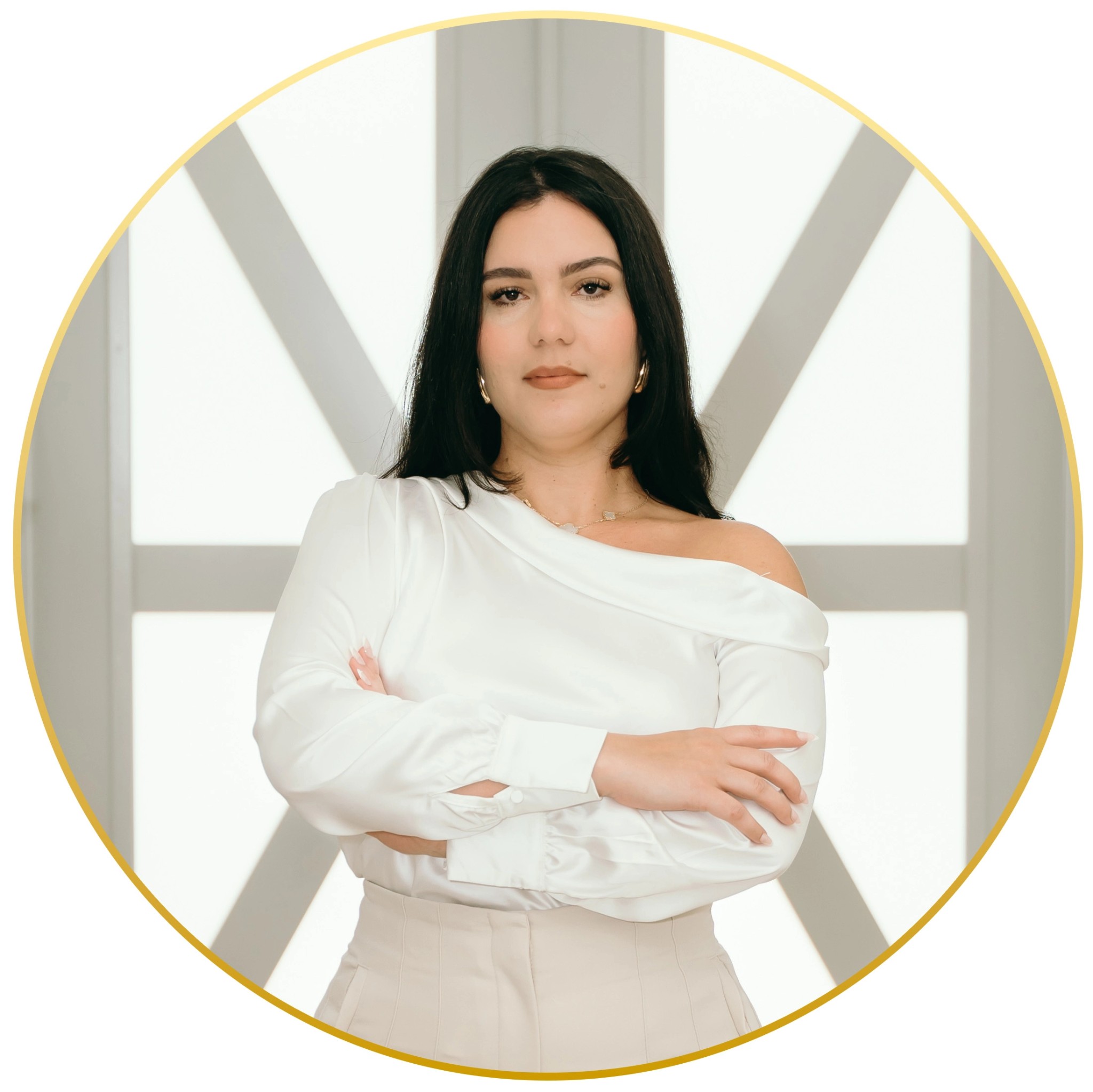 Dayana Batista - REALTOR® Cape Coral